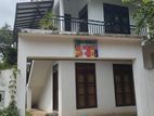 Luxury House for Sale - Anuradhapura