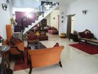 Luxury House For Sale Arrawwala