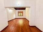 Luxury House For Sale At Bordering Colombo-05