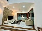 Luxury House For Sale At Homagama