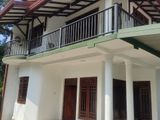 Luxury House for Sale at Kottawa
