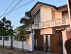 Luxury House for Sale at Lion City Seeduwa