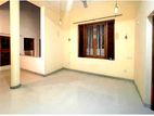 Luxury House for Sale at Nugegoda