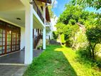 Luxury House For Sale At Thalawathugoda ,Hokandara