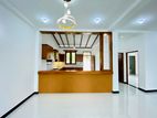 Luxury House for Sale – Athurugiriya