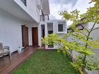 Luxury House for Sale Athurugiriya