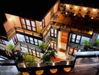 Luxury House for Sale | Battaramulla (DR-003)