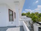 Luxury House For Sale Battaramulla