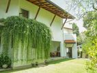 Luxury House for Sale – Battaramulla