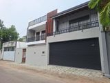 Luxury House for Sale Battaramulla