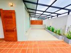 Luxury House for Sale Battaramulla