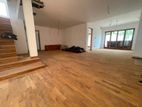 Luxury House for Sale – Battaramulla