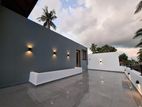 Luxury House For Sale Bokundara