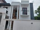 Luxury House for Sale Boralesgamuwa