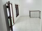 Luxury House For Sale - Colombo 05