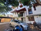 luxury house for sale colombo 5