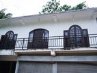 Luxury House for Sale Dambulla