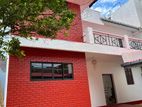 Luxury House for Sale Dehiwala