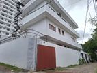 Luxury House for Sale Dehiwala