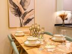 Luxury House for sale Dompe