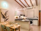 Luxury House for Sale Dompe NR 002