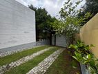 Luxury House for Sale Horana