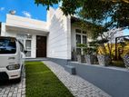 Luxury House for Sale Horana