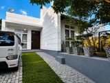 Luxury House for Sale Horana