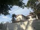 Luxury House for Sale in Bandaragama