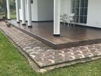 Luxury House for Sale Kurunegala