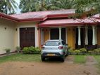Luxury House for Sale Kurunegala