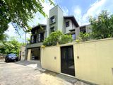 Luxury House For Sale From Kalalgoda Talawathugoda