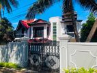 Luxury House For Sale From Ragama