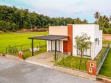 Luxury House for Sale Gampaha