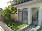 Luxury House For Sale Gampaha Town