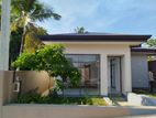 Luxury House For Sale Gampaha Town