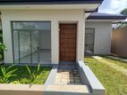 Luxury House For Sale Gampaha Town