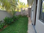 Luxury House for Sale Gampaha Town