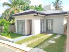 Luxury House For Sale Gampaha Town
