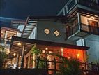 Luxury House for Sale – Ginthota