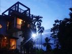 Luxury House for Sale – Ginthota, Galle