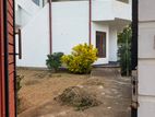 Luxury House for Sale Hambanthota