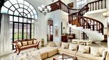 Luxury House for Sale HL45163