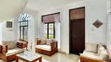 Luxury House for Sale HL45163