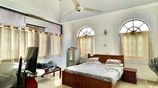 Luxury House for Sale HL45163
