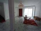 Luxury House for Sale – Hokandara