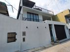 Luxury House for Sale – Hokandara