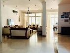 Luxury House For Sale In Alexandra Place Colombo 07 ( Villa )