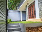 luxury House for sale in angoda Ds 10457