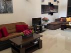 Luxury House For Sale in Angulana